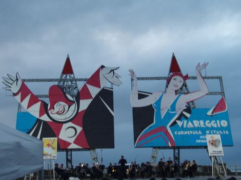 Ingrandisci la foto